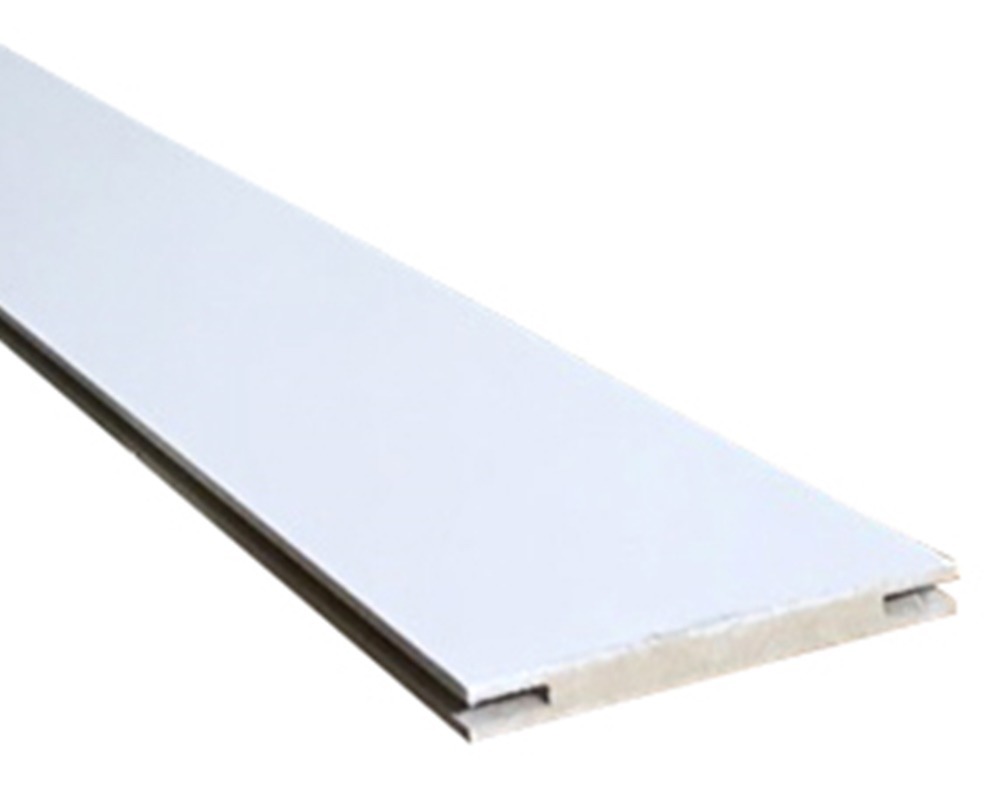 Добор белая эмаль. Добор 100мм (10*100*2070) белый бланко телескоп. Добор 150х10 белый эмаль. Добор эмаль белая 100*8*2070. Добор 150 мм белый.