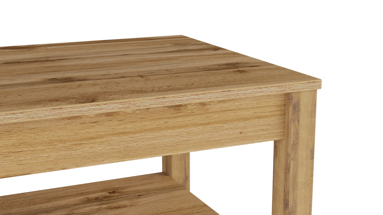 Столы-трансформеры, Стол трансформер "Гарри"