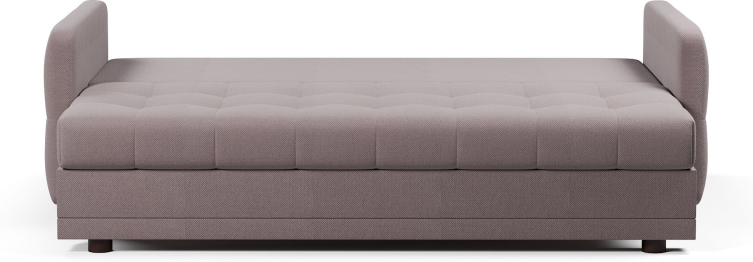 Диван-кровать Татьяна тик-так,велюр