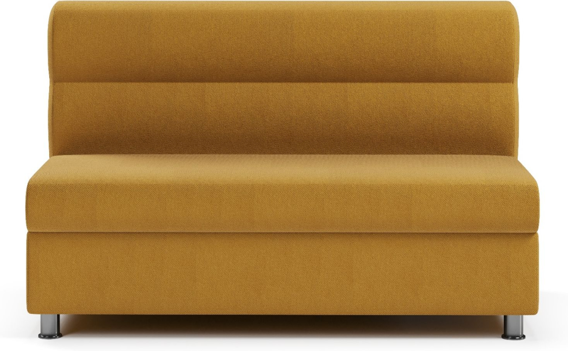 Диваны прямые, Кухонный диван Дрэст, велюр