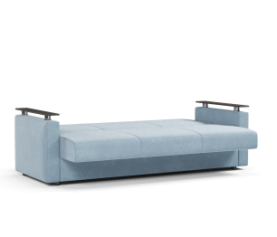 Диван-кровать книжка Мадлен, велюр