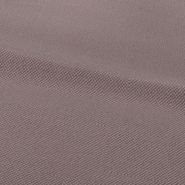 Угловой диван-кровать Каир (Комо, Крит), велюр