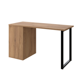 Стол письменный С-402