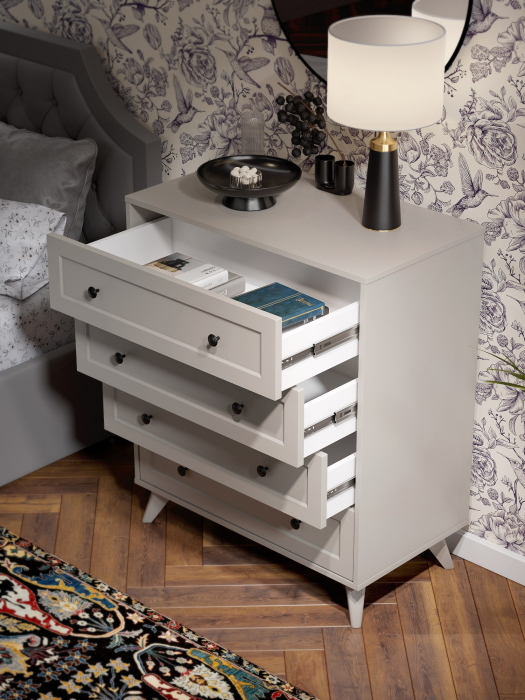 Комоды, Комод Вильям ВМ-12