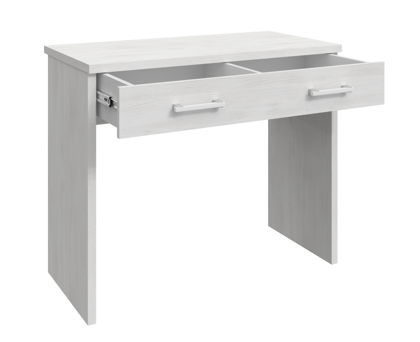 Туалетные столики, Стол туалетный Виктория ВИ-51