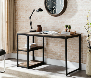 Рабочий стол Честер