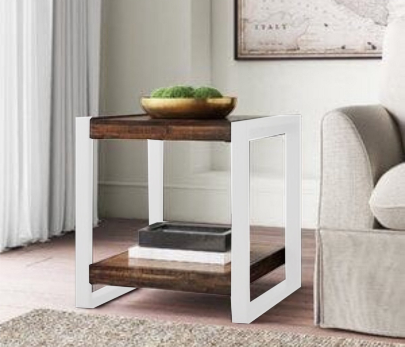 Прикроватные тумбы, Прикроватная тумба Ричмонд