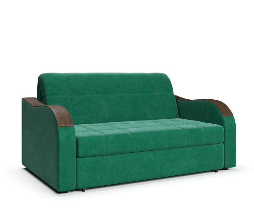 Диваны для подростков, Диван-кровать прямой Виа 6, Bingo