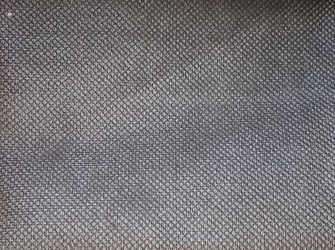 Диваны еврокнижки, Диван-кровать прямой Атланта с кантом еврокнижка,велюр