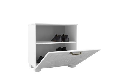 Тумба «Монблан» МБ-32К