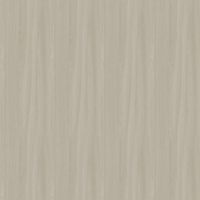 Шкафы-купе 3-х дверные, Шкаф-купе Экспресс 3-х дверный Фотопечать Шелк Стекла 180х45х240