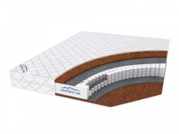 Фабрика сна / Матрас Венера  800х2000