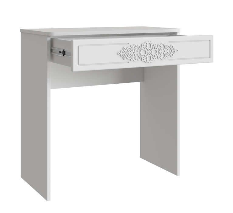 Туалетные столики, Стол туалетный ТС-15К