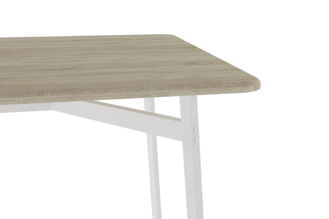 Обеденные столы, Стол обеденный Кросс