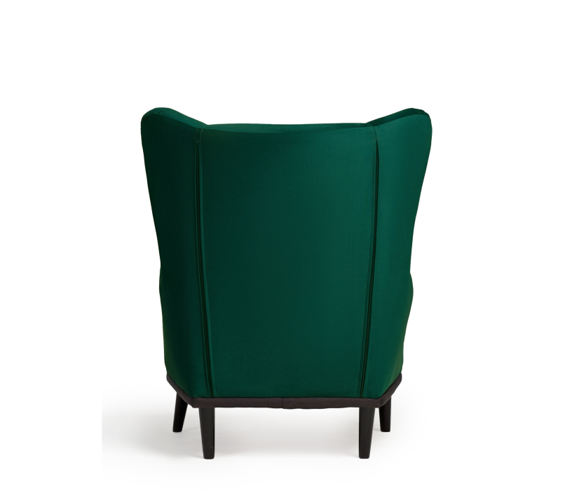 Кресло для отдыха, Кресло Вегас велюр