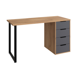 Стол письменный С-402