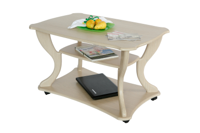 Стол журнальный Маэстро СЖ-02