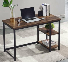 Рабочий стол Орландо