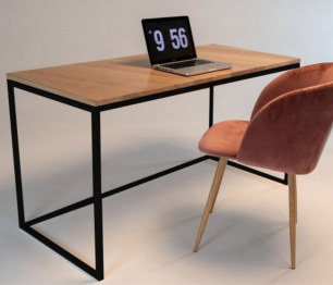 Рабочий стол Шелби