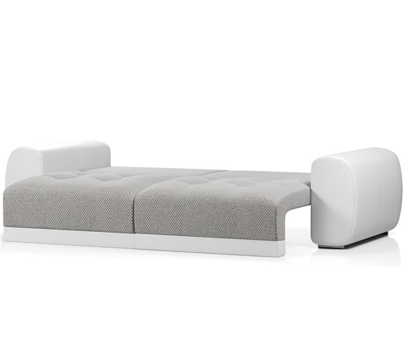 Диваны, Диван-кровать Pesaro еврокнижка,велюр