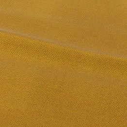 Диван угловой Фрисби дельфин, велюр