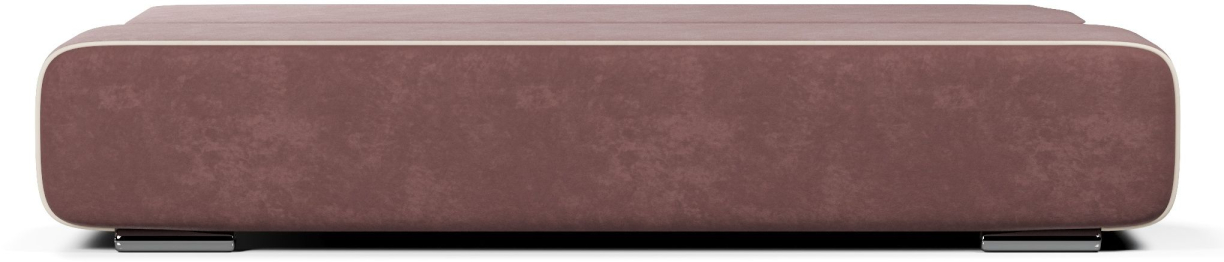 Диван-кровать Уно (Лаки) еврокнижка,велюр