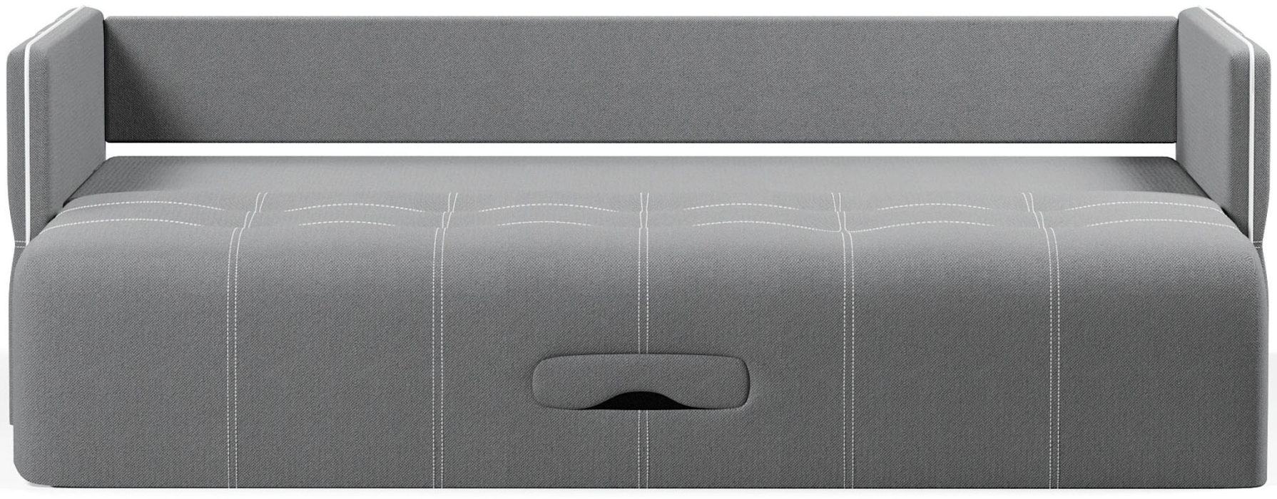 Диваны еврокнижки, Диван-кровать Онега еврокнижка,велюр