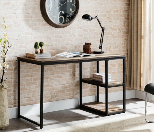 Рабочий стол Честер