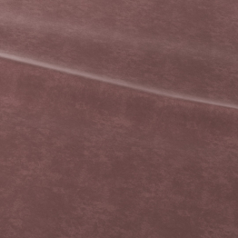 Диван-кровать Уно (Лаки) еврокнижка,велюр