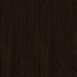 Шкаф-купе Экспресс 2-х дверный Фотопечать Квадрат Стекла 160х60х240