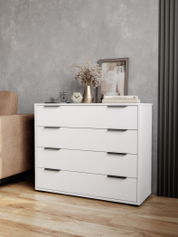 Комод Оптима ОП-04