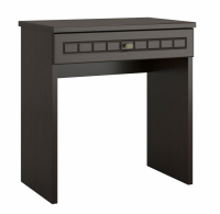 Туалетные столики, Туалетный столик Монблан МБ-72К