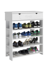 Тумба для обуви ДримСтар ДС-20 (800)