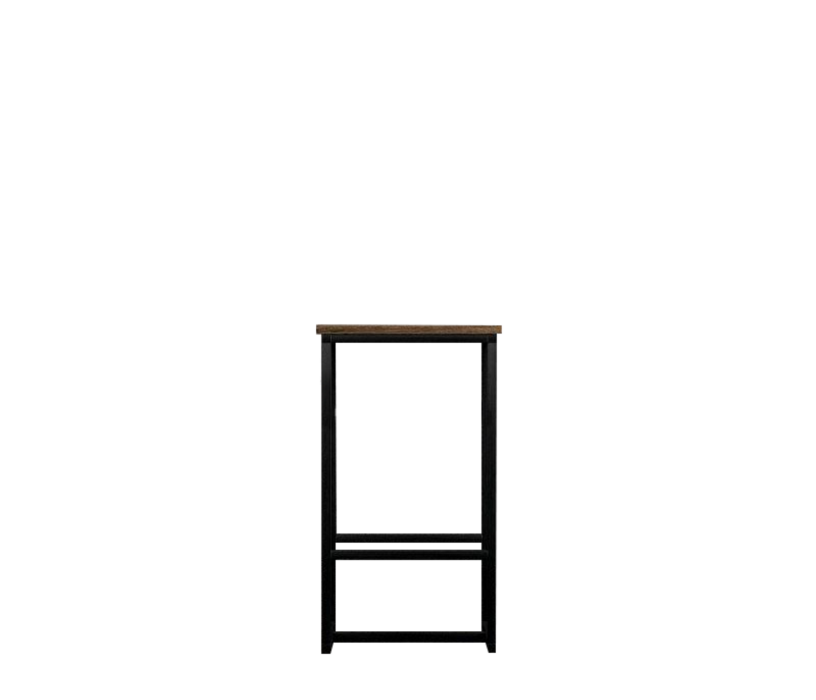 Табуреты, Барный табурет Бруклин