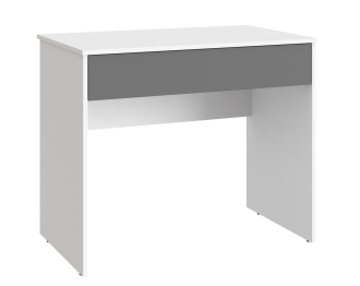 Стол Оскар ОС-25