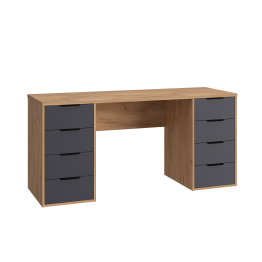 Стол письменный С-403