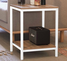 Прикроватные тумбы, Прикроватная тумба Денвер