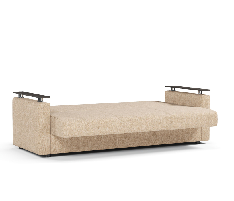 Диваны книжки, Диван-кровать книжка Мадлен, рогожка