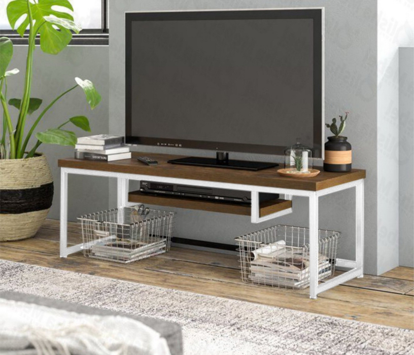 ТВ-тумбы, Тумба ТВ Ричмонд