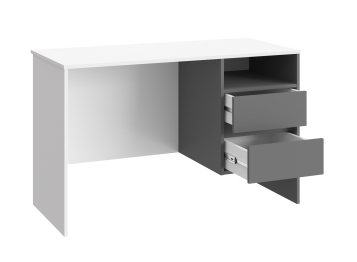 Стол Оскар ОС-23