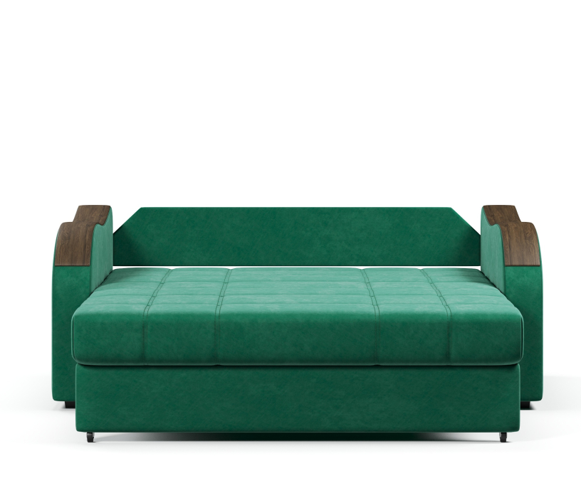 Диваны для подростков, Диван-кровать прямой Виа 6, Bingo