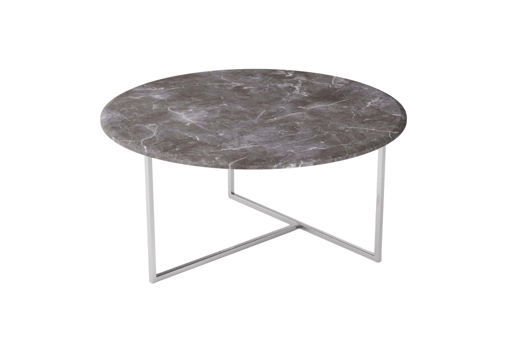 Журнальные столики, Стол журнальный Маджоре