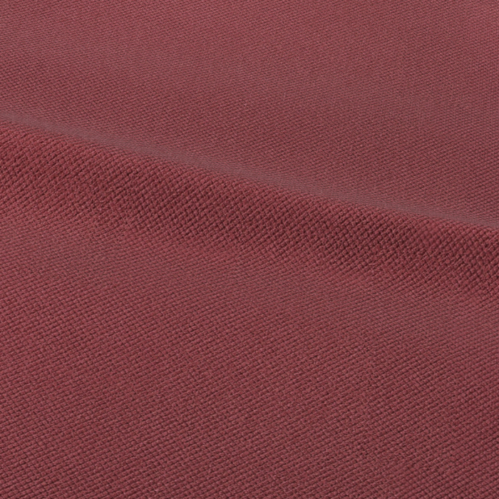 Диваны прямые, Диван-кровать аккордеон-евро Кафф 1, велюр