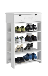 Тумба для обуви ДримСтар ДС-21 (600)