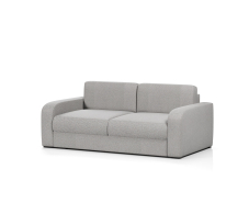 Диваны, Диван-кровать пантограф Гринвич, велюр