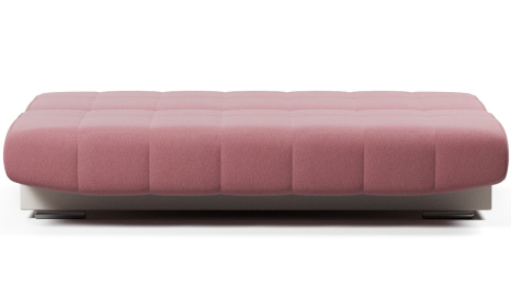 Диван-кровать книжка Арбат,велюр