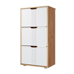 Тумба Эмилия ЭЛ-43