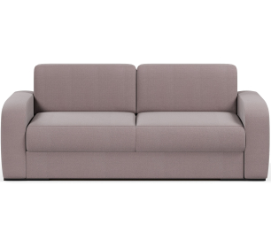 Диван-кровать пантограф Гринвич, велюр