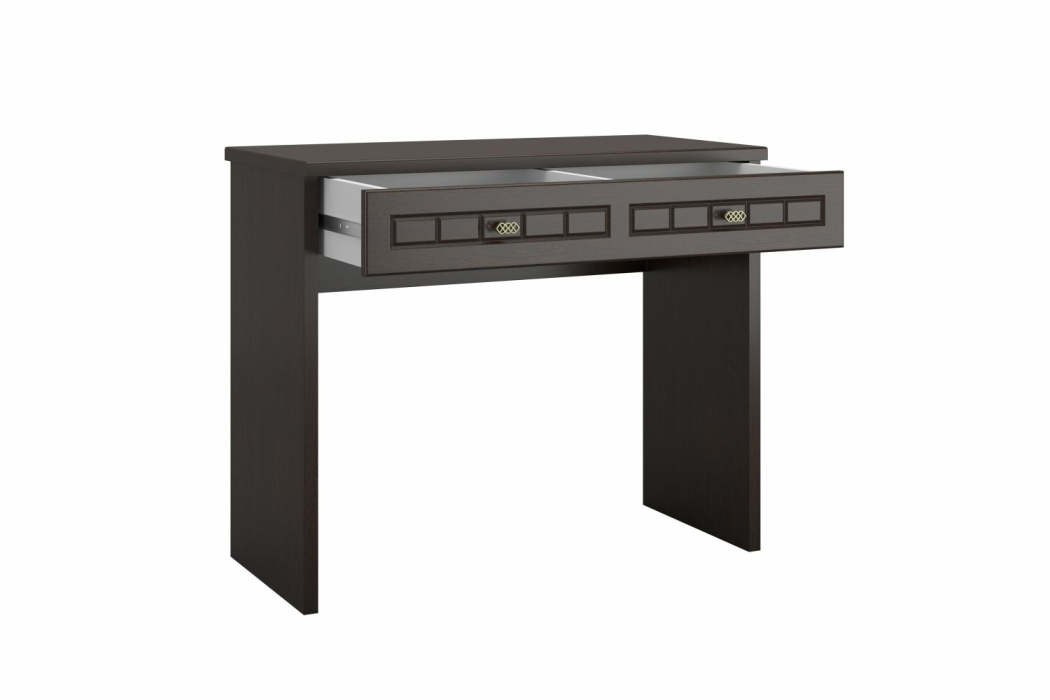 Туалетные столики, Туалетный столик Монблан МБ-73К