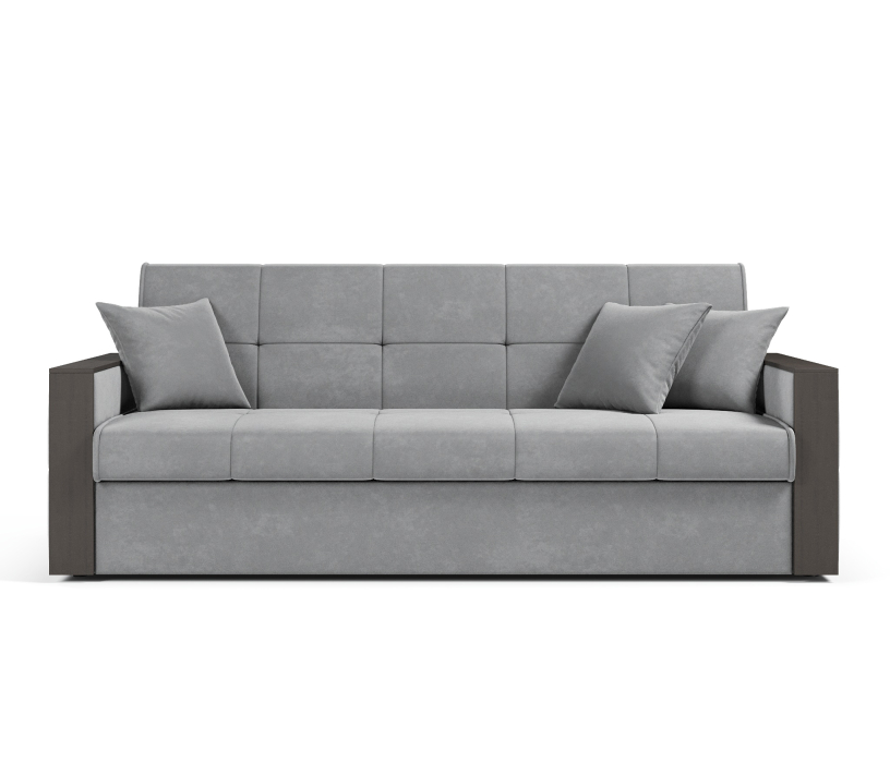 Диваны книжки, Диван-кровать книжка Валенсия, велюр